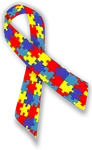 Autism Awareness - Reduce symptoms with a Gluten-free Diet