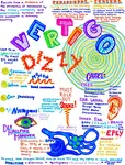 Vertigo Dizziness Treatment at AMDA SG Tel: 6694 1661