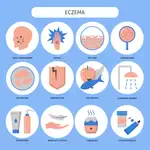 Eczema symptoms & causes - Medical treatment AIPC Tel: 6694 1661