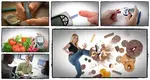 Treatment for Diabetes - Diet & Exercise