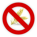 Wheat & Gluten Intolerance Symptoms