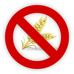 Wheat & Gluten Intolerance Symptoms