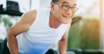 Healthy Aging at AMDA SG Tel: 6694 1661