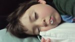 Febrile Convulsions and Febrile Seizures in Children