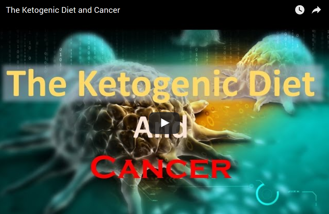 The original cancer is closely related to diet, please see the top ten anti-cancer Fruit 