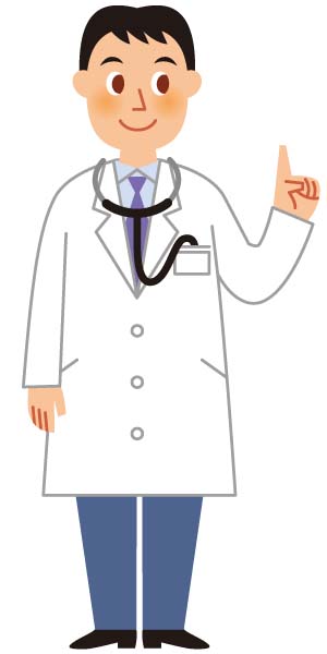 AMDA_Dr_Lau_illustration