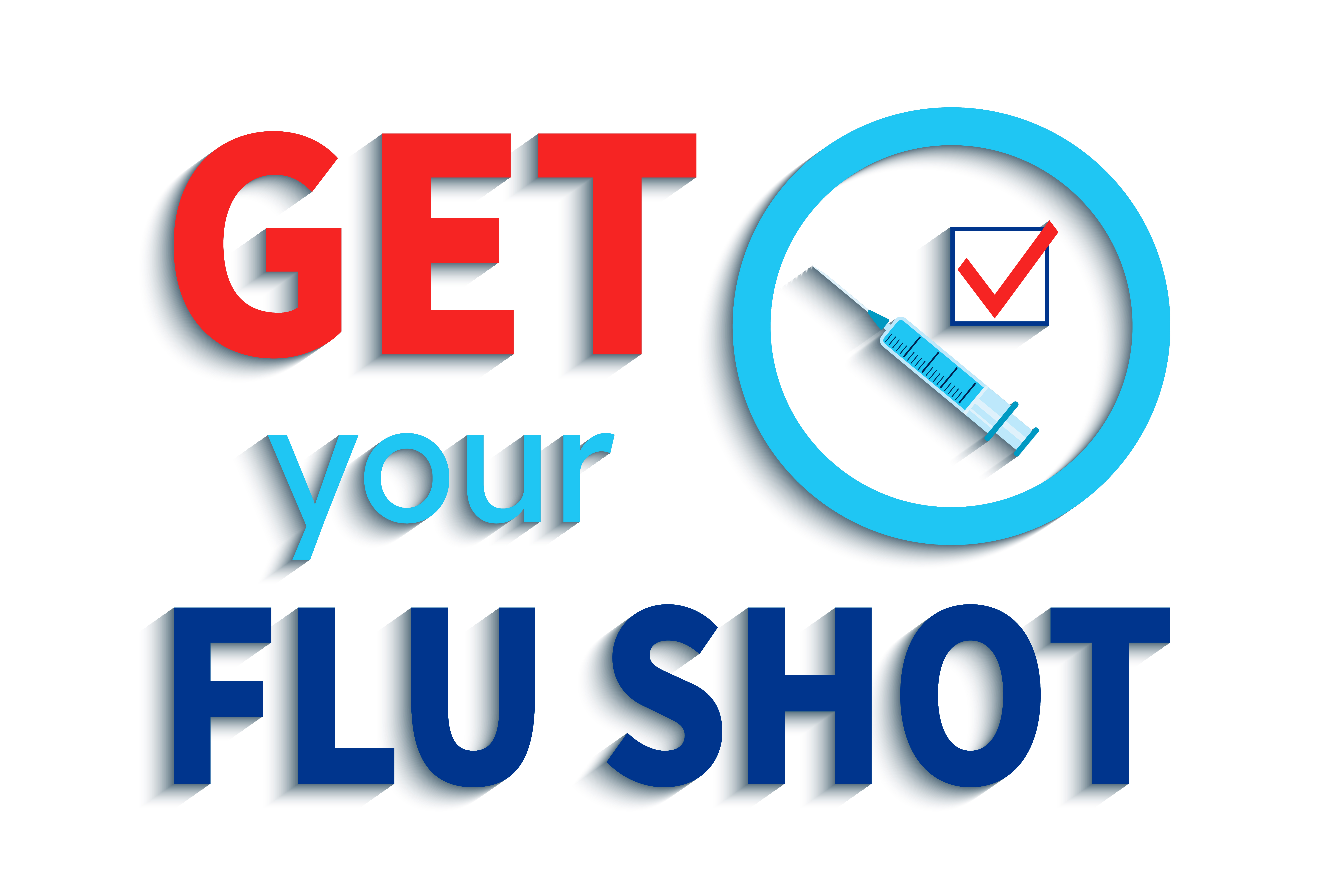 Get Latest Flu & Sinopharm COVID Vaccine Booster - AIPC Tel: 6694 1661