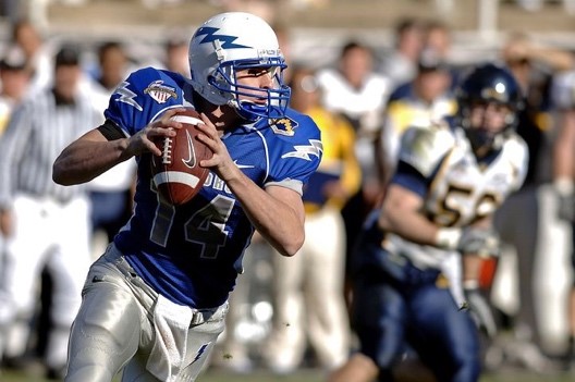 Sports Injuries Chiropractic Pain Management