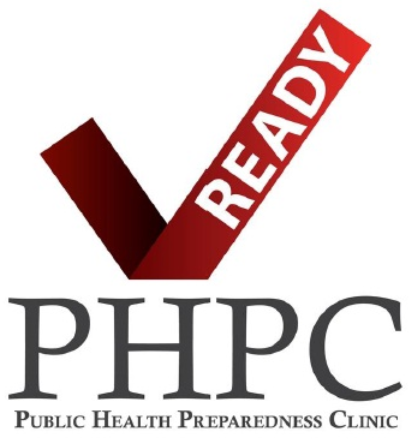 PHPC Public Health Preparedness Clinic Singapore