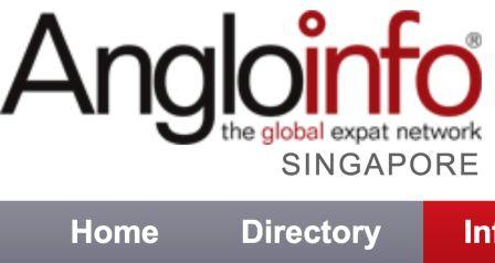 Agloinfo Singapore Customer Testimonials